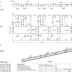 Screenshot 2025-03-27 at 11.39.28 PM